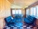 РЫБОЛОВНАЯ БАЗА «ГУСЬ ЛАПЧАТЫЙ» В ДЕЛЬТЕ ВОЛГИ